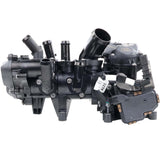 MotoRad 1320-000 LM2 3.0L Duramax Coolant Flow Control Valve Thermostat