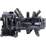 MotoRad 1320-000 LM2 3.0L Duramax Coolant Flow Control Valve Thermostat