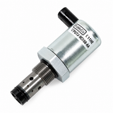 Motorcraft CM-5348 Injection Pressure Regulator IPR Valve 2003-2010 6.0L Powerstroke