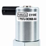 Motorcraft CM-5348 Injection Pressure Regulator IPR Valve 2003-2010 6.0L Powerstroke