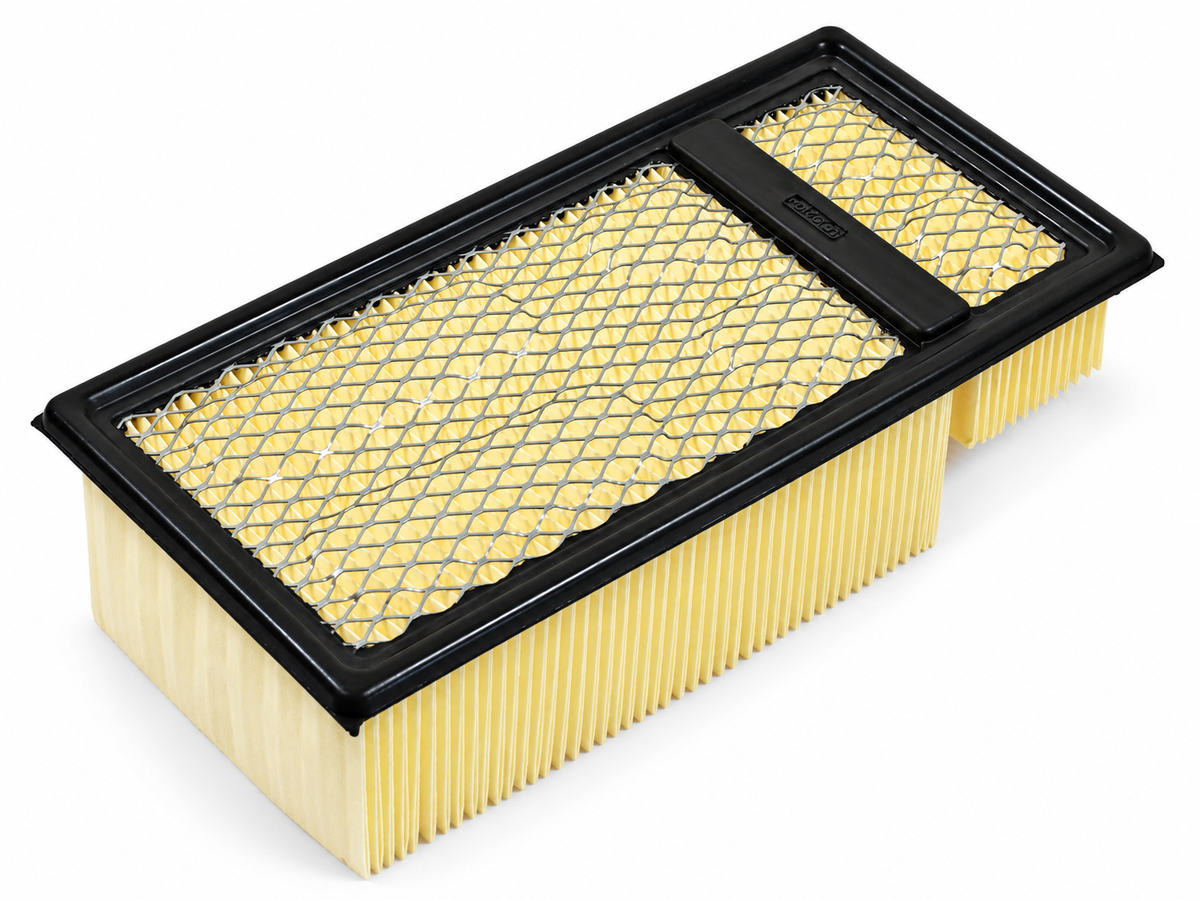 Ford Motorcraft FA-1902 Engine Air Filter 2011-2016 6.7L Powerstroke BC3Z-9601-A
