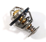 Ford Motorcraft RT-1206 RH High Temp Thermostat 2011-2016 6.7L Powerstroke