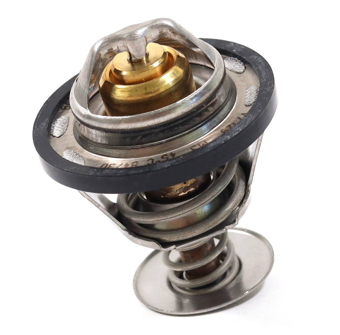 Ford Motorcraft RT-1206 RH High Temp Thermostat 2011-2016 6.7L Powerstroke