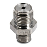PPE 113071000 Ported Fuel Rail Fitting 2004.5-2010 LLY LBZ LMM 6.6L Duramax
