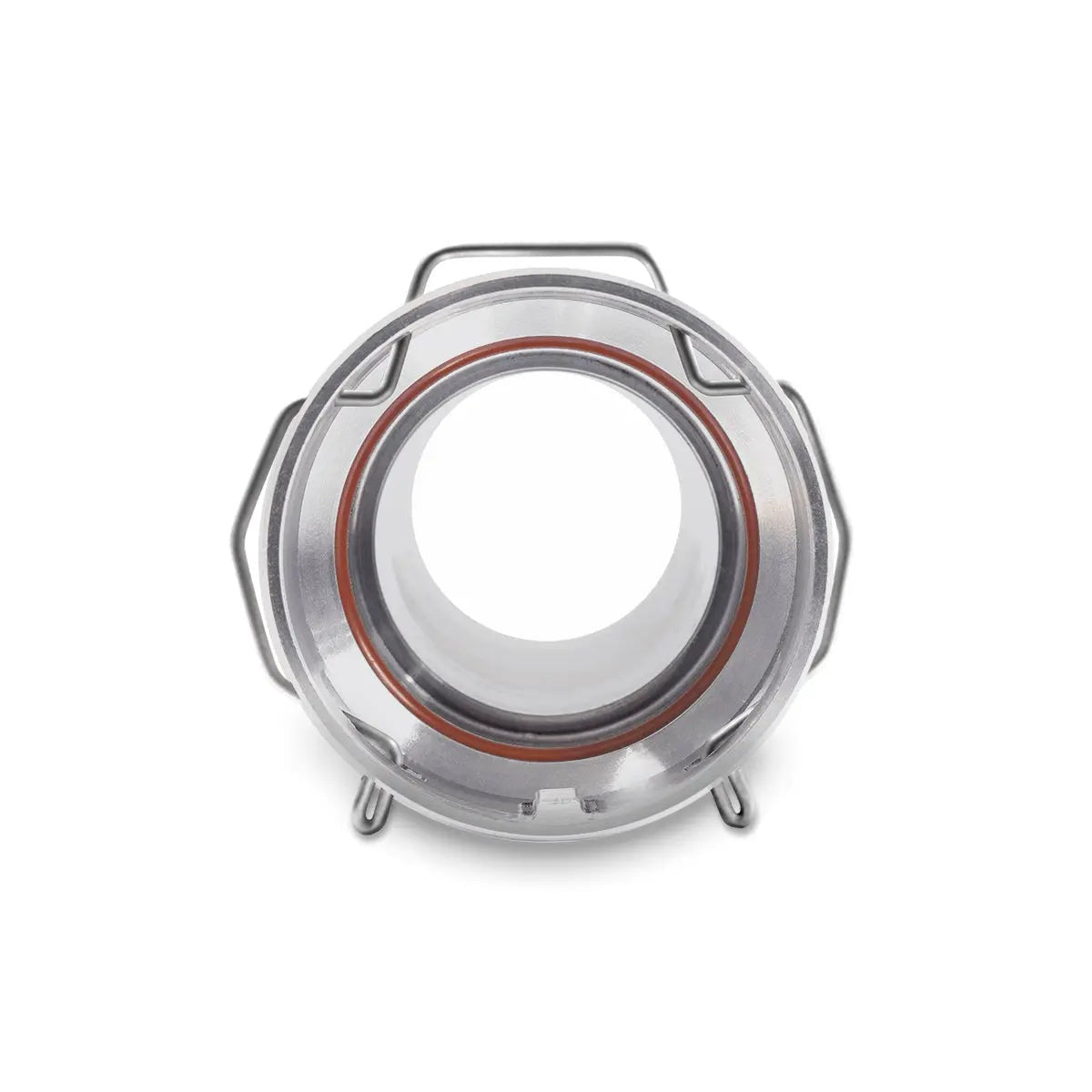 PPE 115020200 Turbo Resonator Delete 2020-2026 3.0L Duramax LM2/LZ0