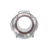 PPE 115020200 Turbo Resonator Delete 2020-2026 3.0L Duramax LM2/LZ0