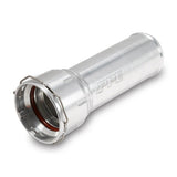 PPE 115020200 Turbo Resonator Delete 2020-2026 3.0L Duramax LM2/LZ0