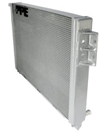 PPE 119010300 Intercooler Coolant Heat Exchanger 2020-2026 3.0L LM2/LZ0 Duramax