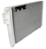 PPE 119010300 Intercooler Coolant Heat Exchanger 2020-2026 3.0L LM2/LZ0 Duramax