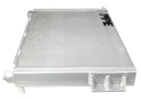 PPE 119010300 Intercooler Coolant Heat Exchanger 2020-2026 3.0L LM2/LZ0 Duramax