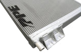 PPE 119010300 Intercooler Coolant Heat Exchanger 2020-2026 3.0L LM2/LZ0 Duramax