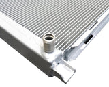 PPE 119010300 Intercooler Coolant Heat Exchanger 2020-2026 3.0L LM2/LZ0 Duramax