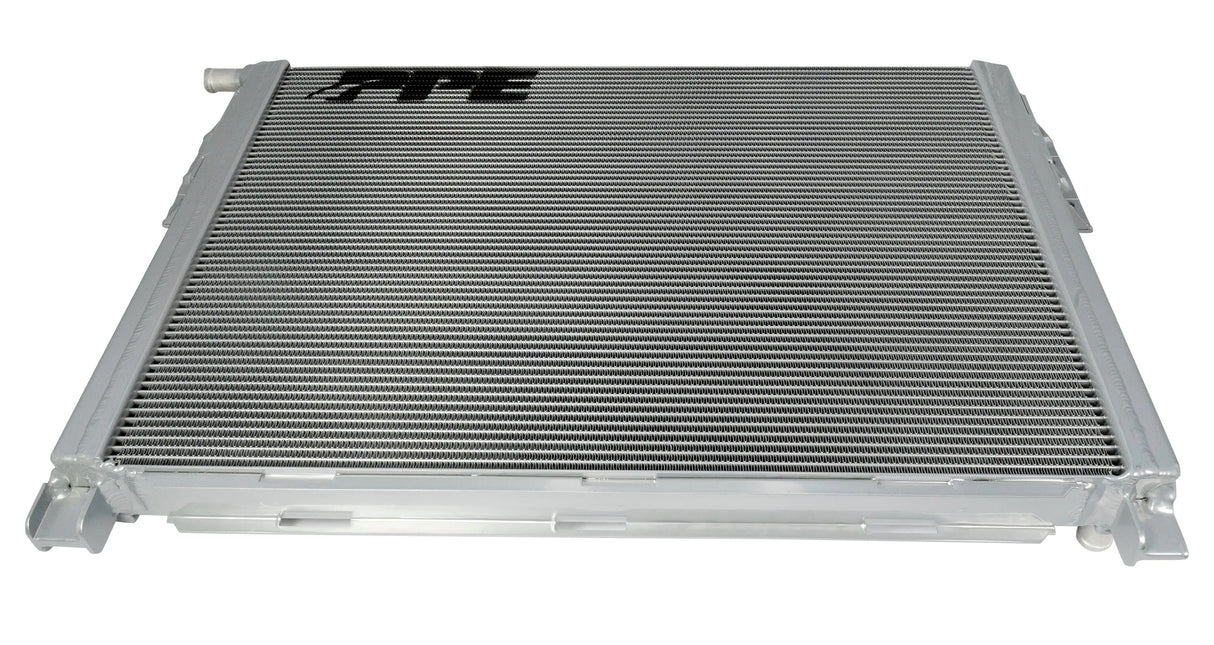 PPE 119010300 Intercooler Coolant Heat Exchanger 2020-2026 3.0L LM2/LZ0 Duramax