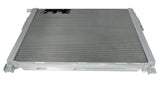 PPE 119010300 Intercooler Coolant Heat Exchanger 2020-2026 3.0L LM2/LZ0 Duramax