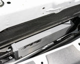 PPE 119010300 Intercooler Coolant Heat Exchanger 2020-2026 3.0L LM2/LZ0 Duramax