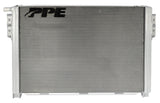 PPE 119010300 Intercooler Coolant Heat Exchanger 2020-2026 3.0L LM2/LZ0 Duramax