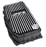 GM 10L80 Transmission Service Kit with PPE Deep Pan 2020-2026 LM2 LZ0