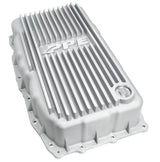 GM 10L80 Transmission Service Kit with PPE Deep Pan 2020-2026 LM2 LZ0