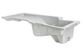 PPE Heavy-Duty Deep Cast Aluminum Engine Oil Pan 2020-2026 LM2/LZ0 Duramax