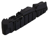 S&B 10-1033 56 Gallon Fuel Tank 2013-2026 Ram 6.7 Cummins Crew Cab Long Bed