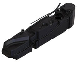 S&B 10-1033 56 Gallon Fuel Tank 2013-2026 Ram 6.7 Cummins Crew Cab Long Bed