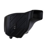 S&B 75-5224 Cold Air Intake 2025–2026 Ram 2500/3500 6.7L Cummins