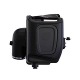 S&B 75-5224 Cold Air Intake 2025–2026 Ram 2500/3500 6.7L Cummins