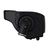 S&B 75-5224 Cold Air Intake 2025–2026 Ram 2500/3500 6.7L Cummins
