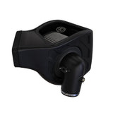 S&B 75-5224D Cold Air Intake 2025–2026 Ram 2500/3500 6.7L Cummins (Dry Filter)