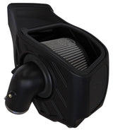 S&B 75-5224D Cold Air Intake 2025–2026 Ram 2500/3500 6.7L Cummins (Dry Filter)