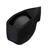 S&B 75-5224D Cold Air Intake 2025–2026 Ram 2500/3500 6.7L Cummins (Dry Filter)