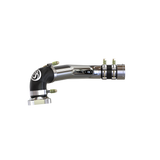 S&B 83-1011 Upper Coolant Pipe for 2017–2025 Ford F-250/F-350 6.7L Powerstroke