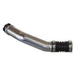 S&B 83-2003 Hot Side Intercooler Pipe for 2011–2015 Ford 6.7L Powerstroke