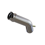 S&B 83-2003 Hot Side Intercooler Pipe for 2011–2015 Ford 6.7L Powerstroke