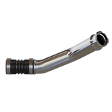 S&B 83-2003 Hot Side Intercooler Pipe for 2011–2015 Ford 6.7L Powerstroke