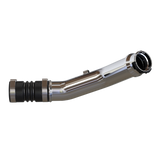S&B 83-2005 Hot Side Intercooler Pipe for 2023–2025 Ford 6.7L Powerstroke High Output
