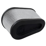 S&B Cold Air Intake Replacement Filter 2020-2026 L5P Duramax