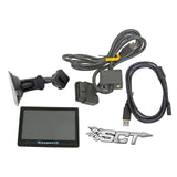SCT 5015P Livewire TS+ Performance Programmer 1999-2019 Ford Powerstroke