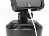 WeatherTech 8ACF2CS CupFone Cell Phone Cup Holder Mount