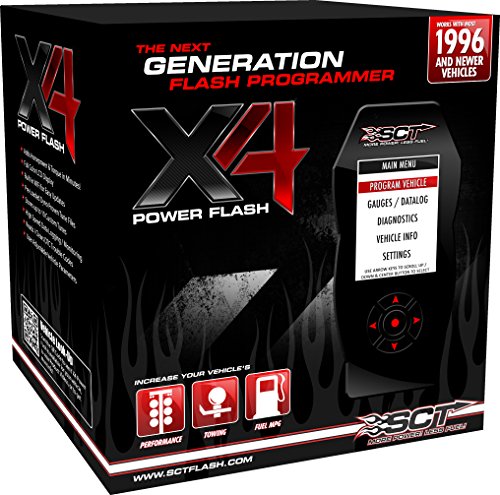 ブースター・導入液 gomachio 5.0 F150 mild | mmsolutions