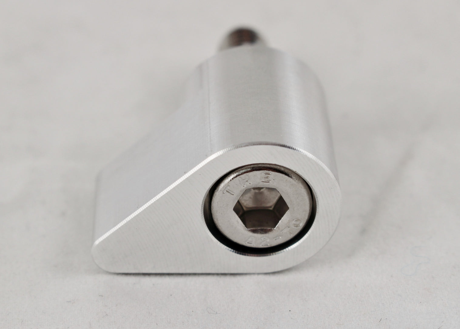 8998 Dodge Cummins 4BT/6BT Diesel KDP Killer Dowel Pin Tab w/ Bolt