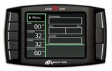 Bully Dog 40420 Triple GT Platinum Tuner Programmer for 99-19 Ford Powerstroke