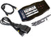 SCT 7015 X4 Power Flash Tuner Programmer for Ford Powerstroke 7.3/6.0/6.4/6.7